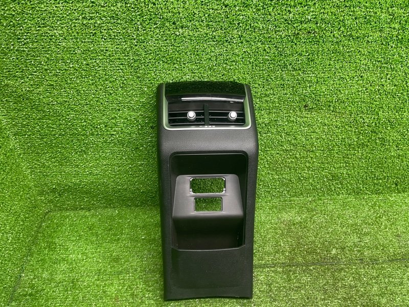 Накладка консоли, 3500 рублей, Москва