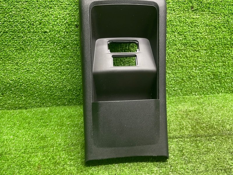 Накладка консоли, 3500 рублей, Москва