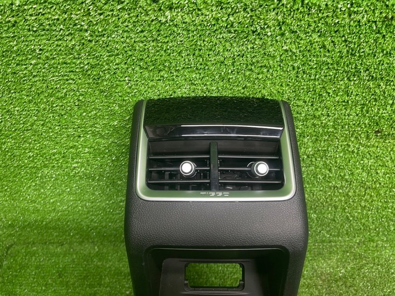 Накладка консоли, 3500 рублей, Москва