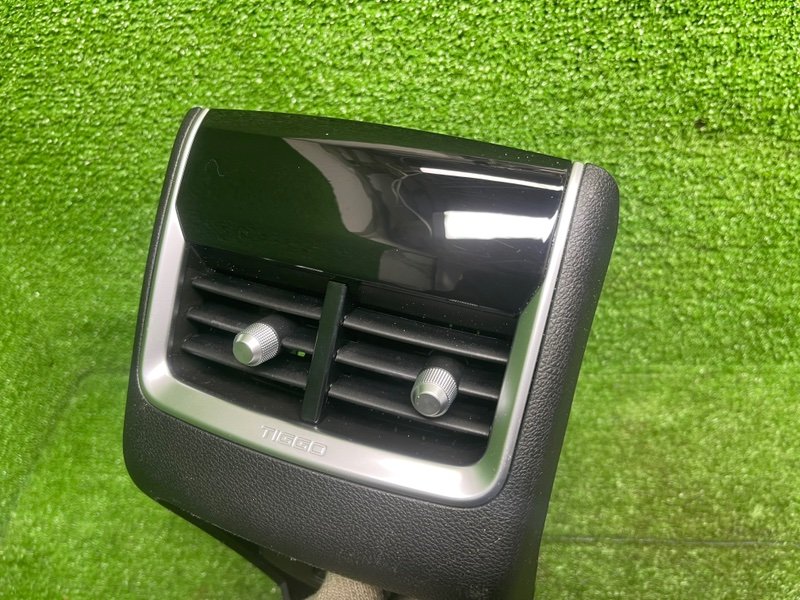 Накладка консоли, 3500 рублей, Москва