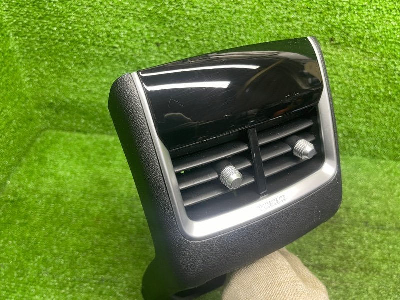 Накладка консоли, 3500 рублей, Москва