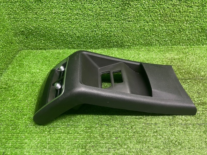 Накладка консоли, 3500 рублей, Москва