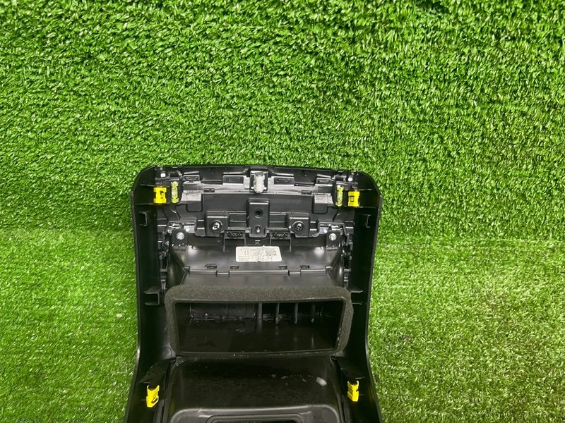 Накладка консоли, 3500 рублей, Москва