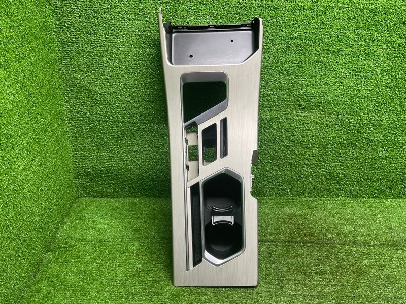 Накладка консоли, 3500 рублей, Москва