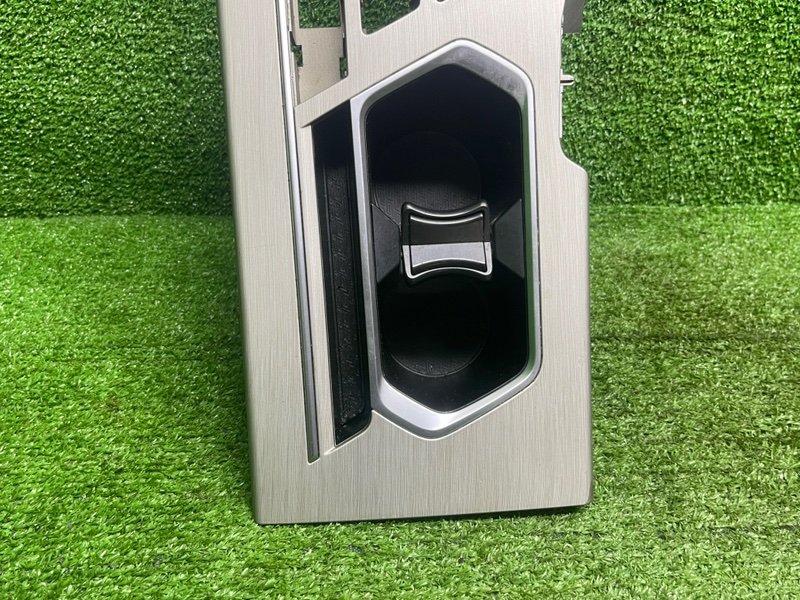 Накладка консоли, 3500 рублей, Москва