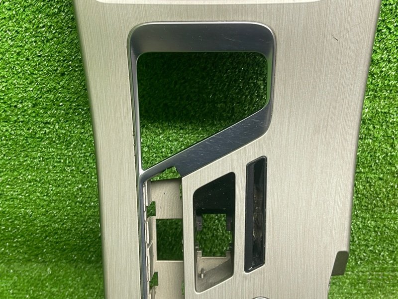 Накладка консоли, 3500 рублей, Москва