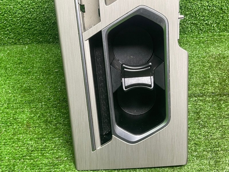 Накладка консоли, 3500 рублей, Москва