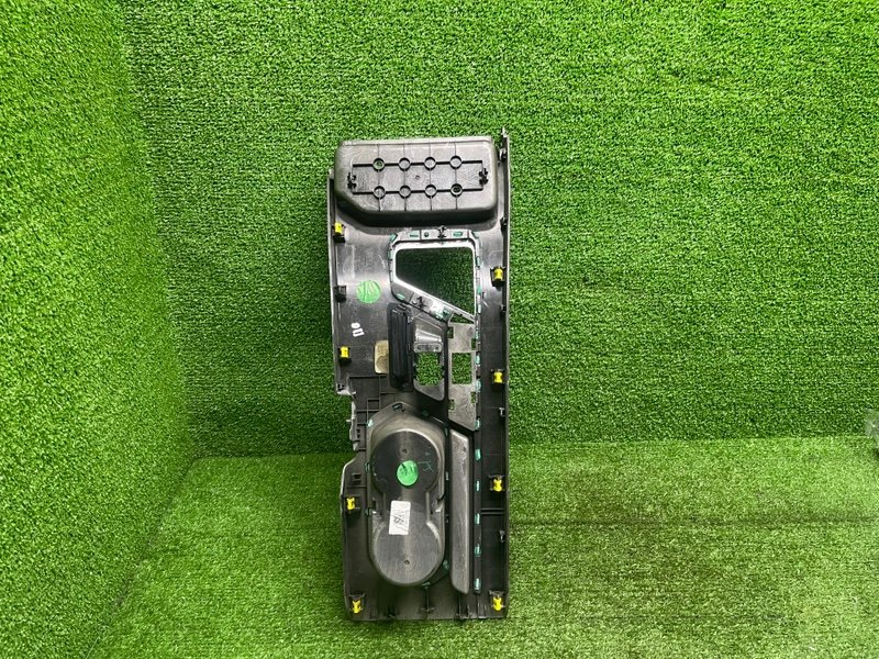 Накладка консоли, 3500 рублей, Москва