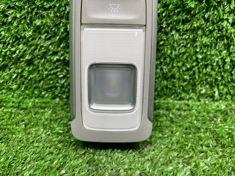 Плафон салонный, 1000 рублей, Москва