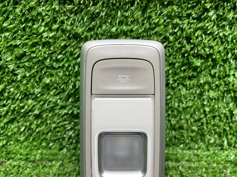 Плафон салонный, 1000 рублей, Москва