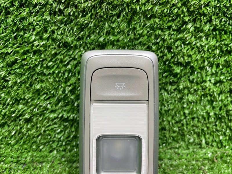 Плафон салонный, 1000 рублей, Москва