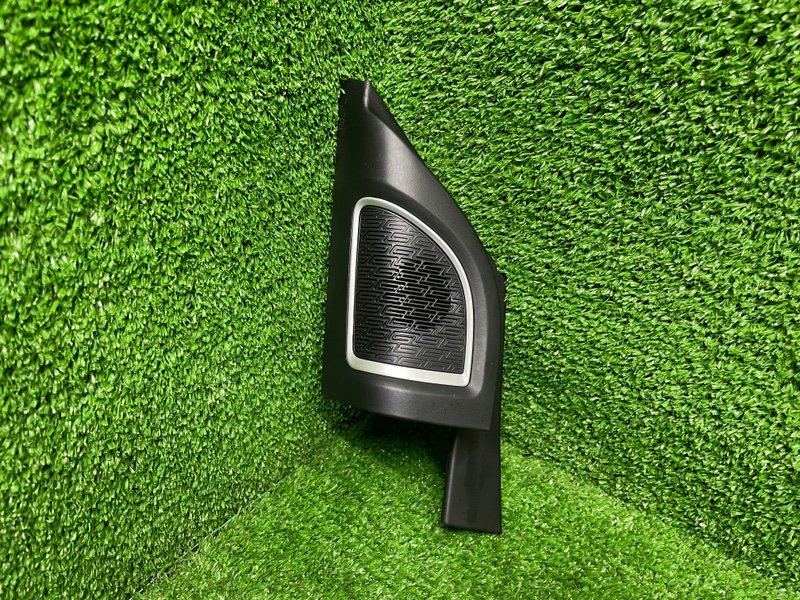 Крышка зеркала, 1050 рублей, Москва