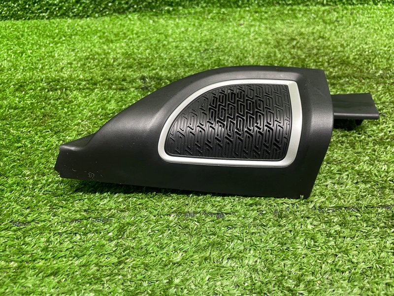 Крышка зеркала, 1050 рублей, Москва