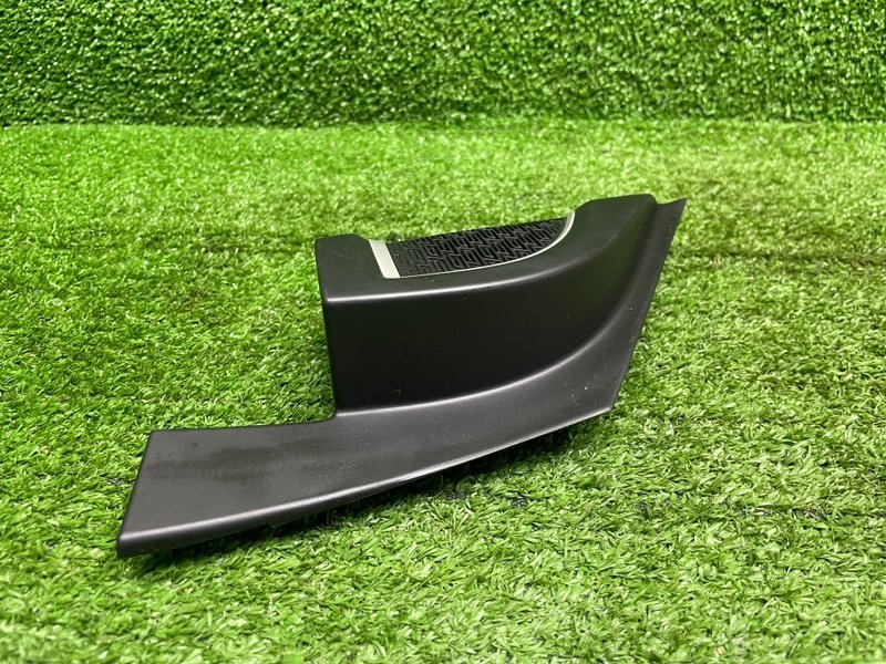 Крышка зеркала, 1050 рублей, Москва