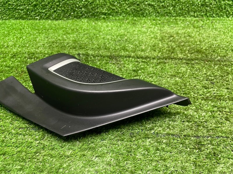 Крышка зеркала, 1050 рублей, Москва