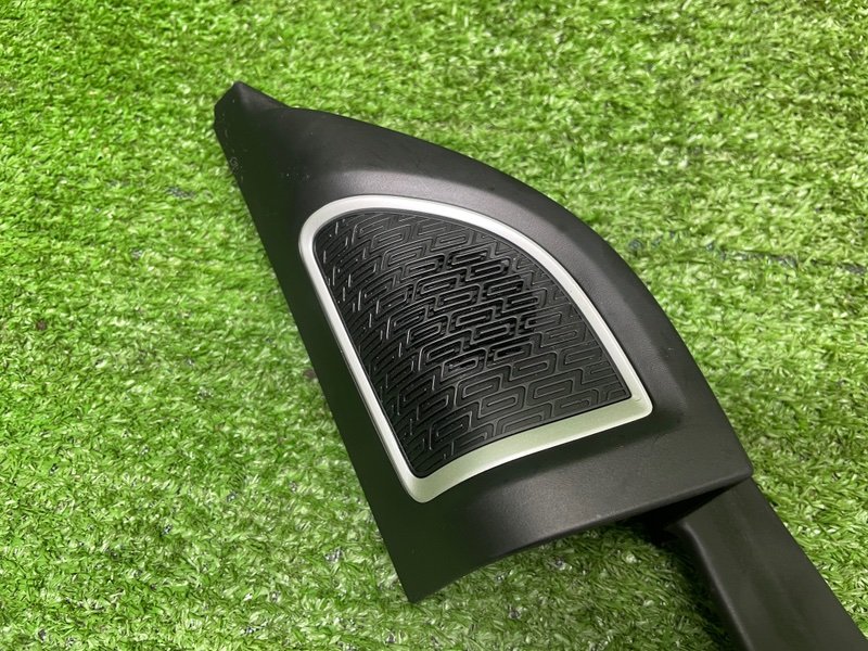 Крышка зеркала, 1050 рублей, Москва