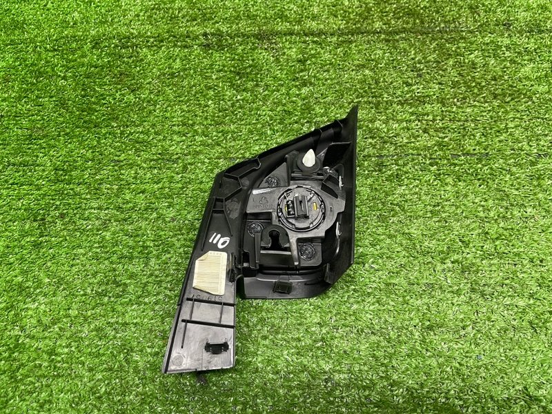 Крышка зеркала, 1050 рублей, Москва