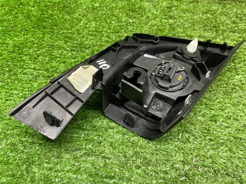 Крышка зеркала, 1050 рублей, Москва