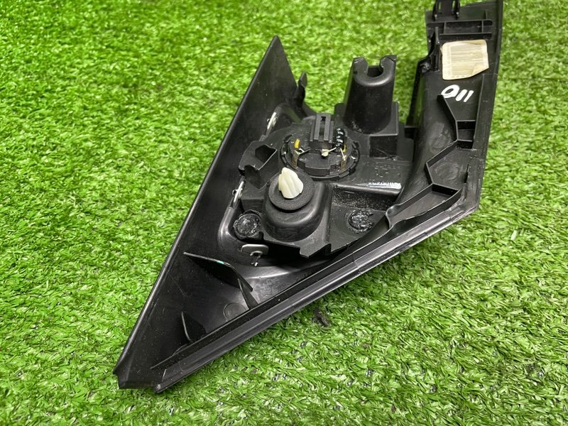 Крышка зеркала, 1050 рублей, Москва