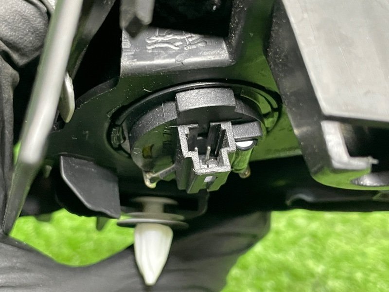 Крышка зеркала, 1050 рублей, Москва