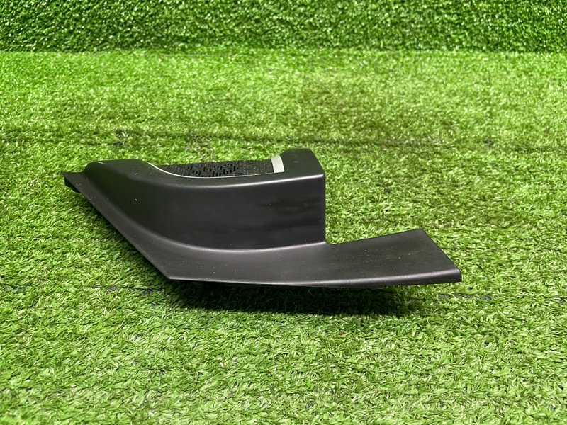 Крышка зеркала, 1000 рублей, Москва