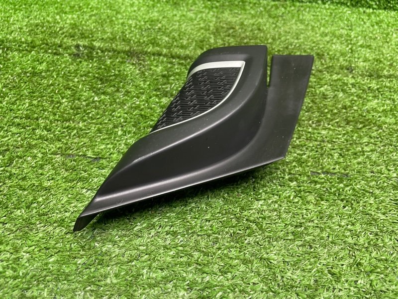 Крышка зеркала, 1000 рублей, Москва