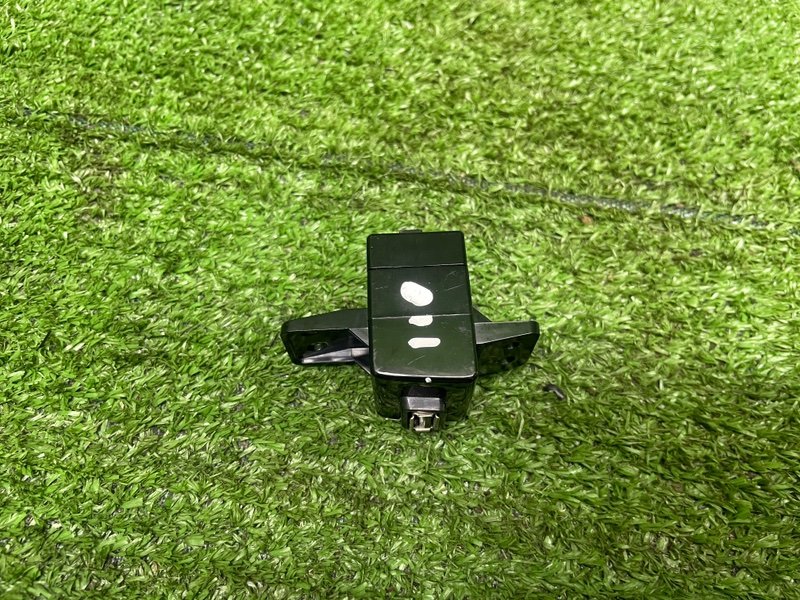 USB Разъем, 1000 рублей, Москва