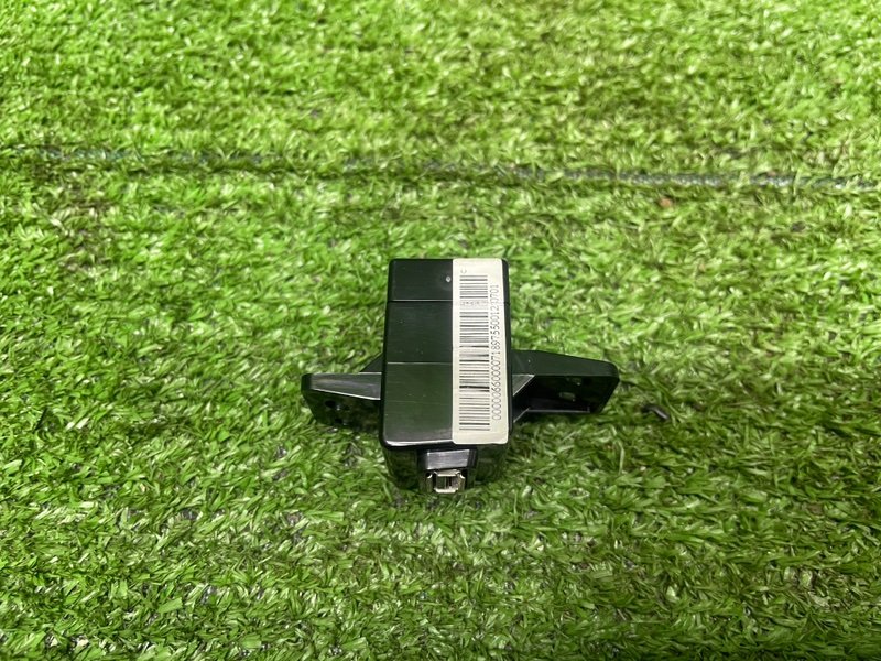USB Разъем, 1000 рублей, Москва