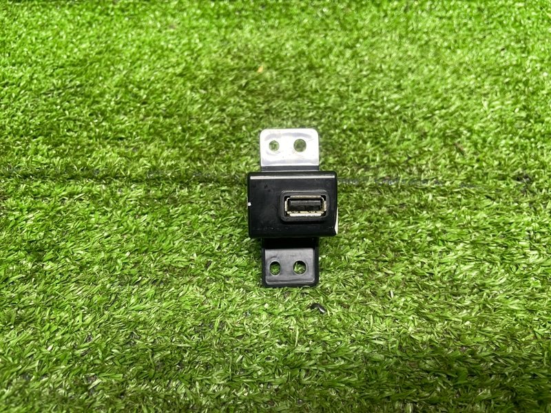USB Разъем, 1000 рублей, Москва