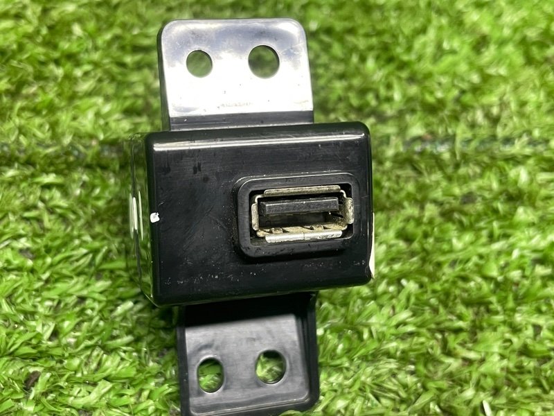 USB Разъем, 1000 рублей, Москва