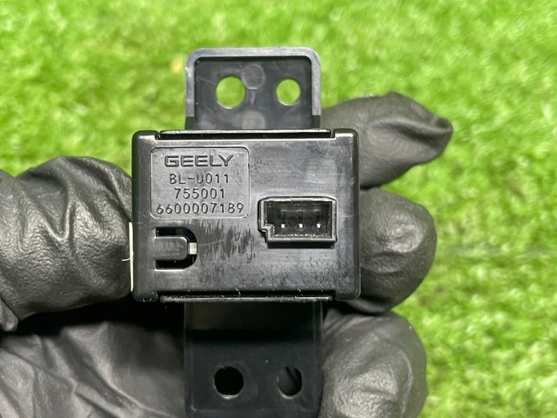 USB Разъем, 1000 рублей, Москва
