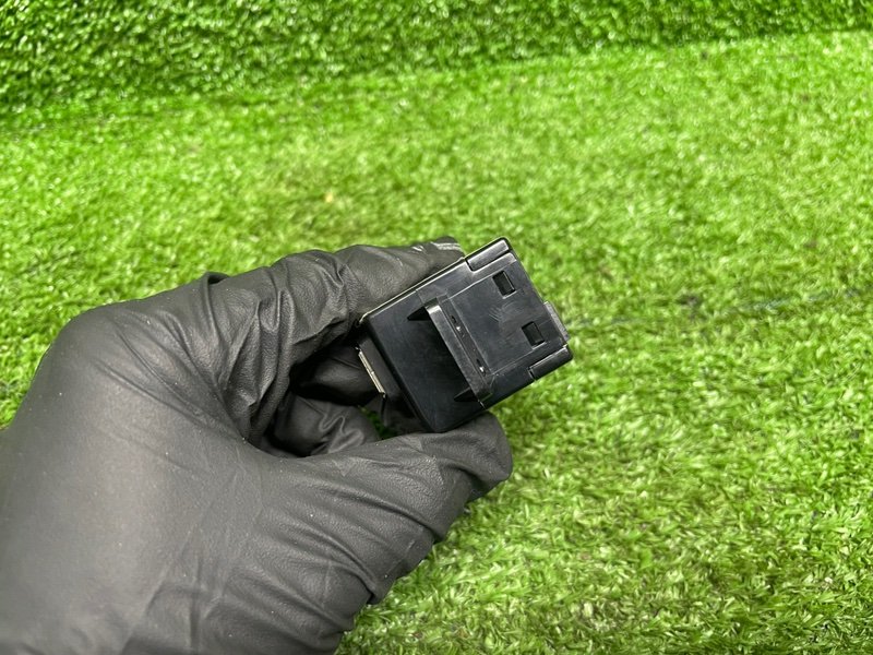 USB Разъем, 1000 рублей, Москва