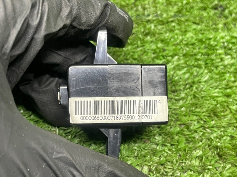 USB Разъем, 1000 рублей, Москва