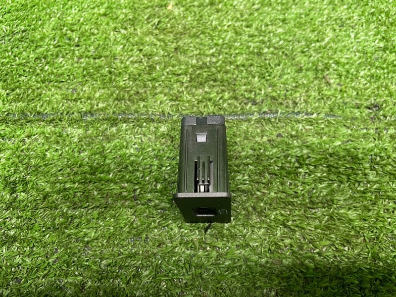 USB Разъем, 1000 рублей, Москва
