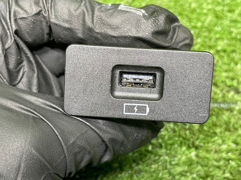 USB Разъем, 1000 рублей, Москва