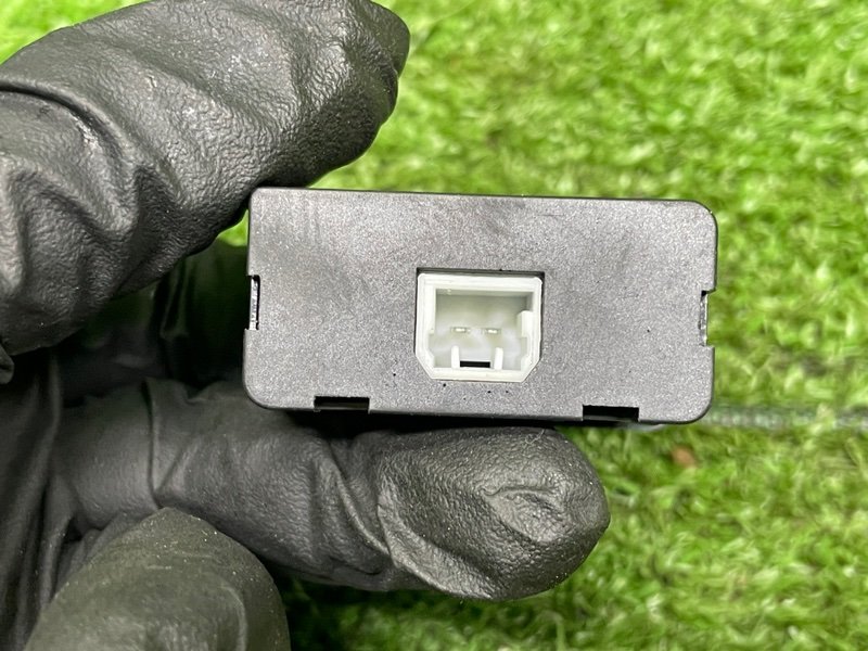USB Разъем, 1000 рублей, Москва
