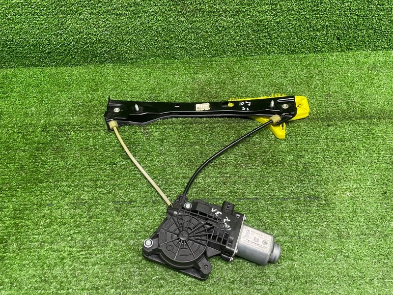 Стеклоподъемник задний, 1500 рублей, Москва