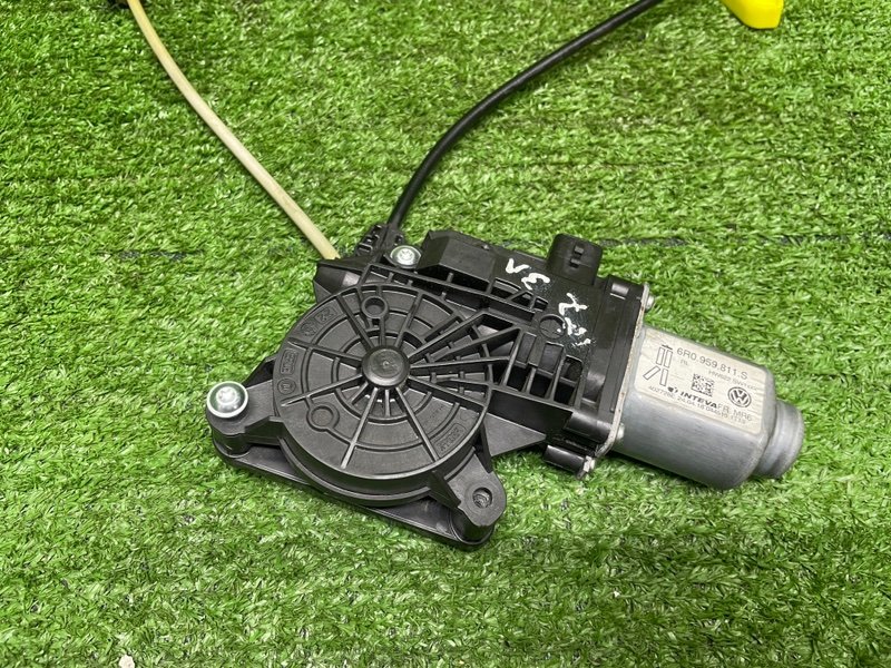 Стеклоподъемник задний, 1500 рублей, Москва