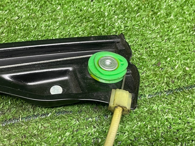 Стеклоподъемник задний, 1500 рублей, Москва