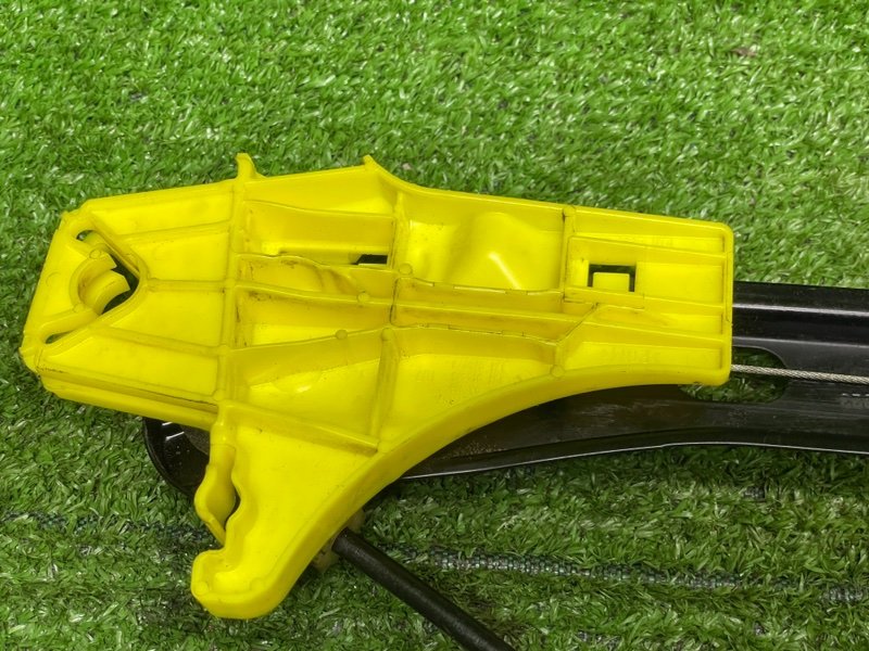 Стеклоподъемник задний, 1500 рублей, Москва