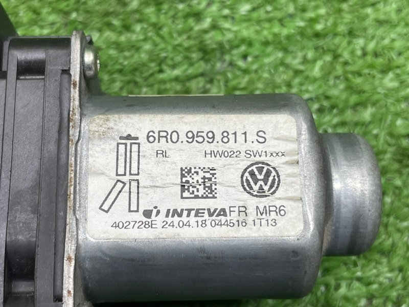 Стеклоподъемник задний, 1500 рублей, Москва