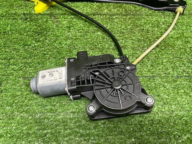 Стеклоподъемник задний, 1500 рублей, Москва