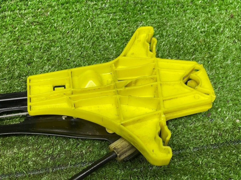 Стеклоподъемник задний, 1500 рублей, Москва