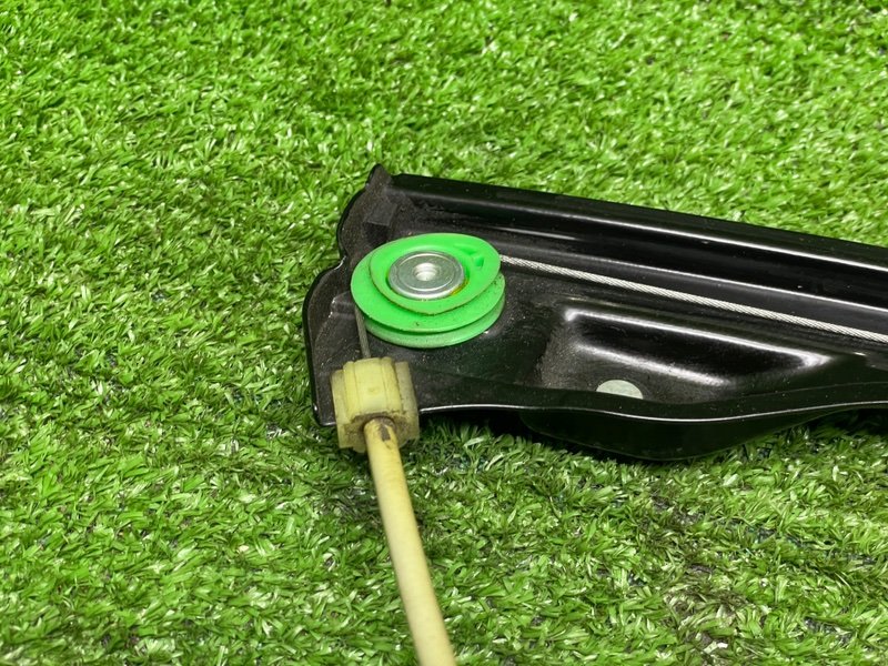 Стеклоподъемник задний, 1500 рублей, Москва