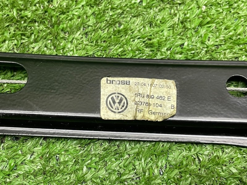 Стеклоподъемник задний, 1500 рублей, Москва