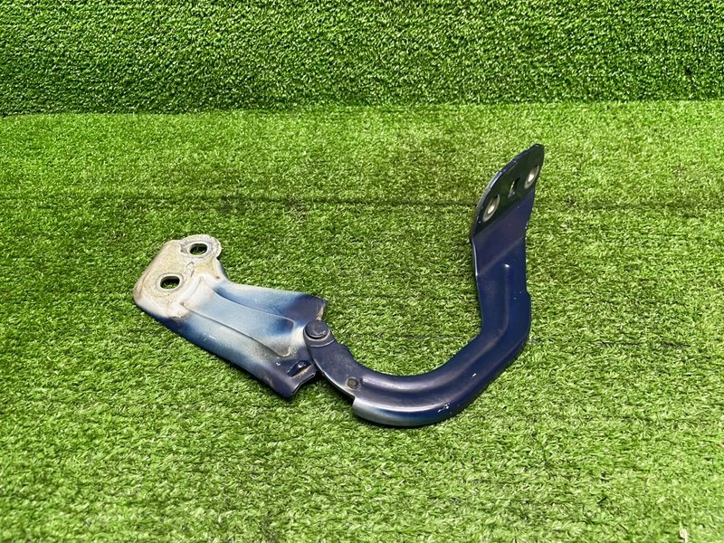 Петля капота, 1500 рублей, Москва