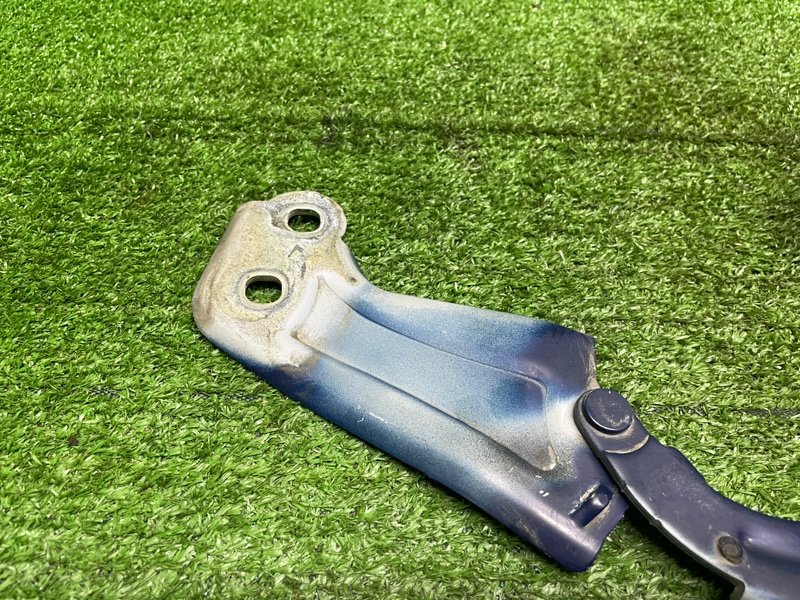 Петля капота, 1500 рублей, Москва