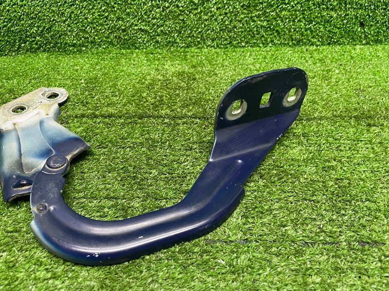 Петля капота, 1500 рублей, Москва