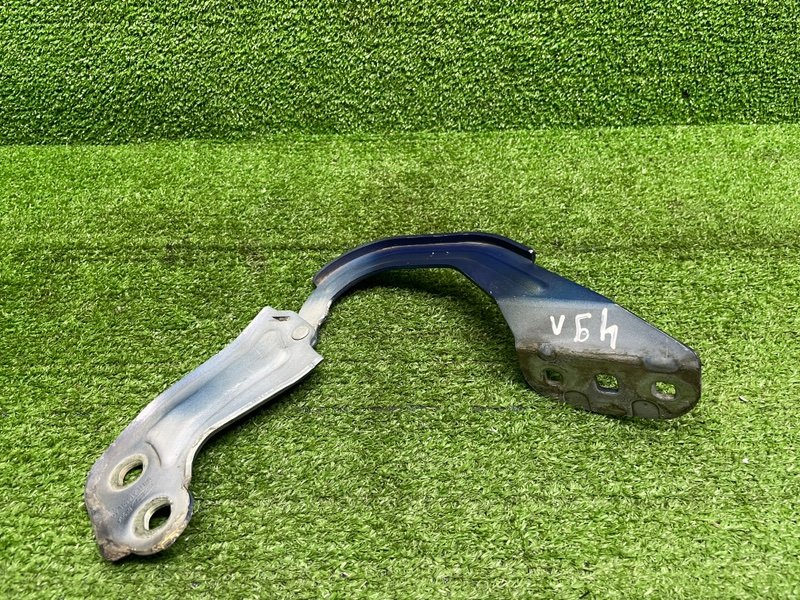 Петля капота, 1500 рублей, Москва