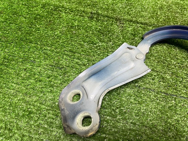 Петля капота, 1500 рублей, Москва